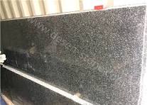 Taiwan Cyan Granite Slabs&Tiles, Black Taiwan/Taiwan Black/Cyan Taiwan  Granite Half Slabs&Halfslabs/Cut to Size/Wall Cladding/Wall Covering Tiles  from ...