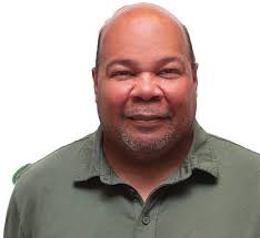 PROTECTOR OF THE DREAM