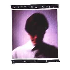 The Sun S Gone Dim And The Sky S Turned Black Earth Matthew Sweet
