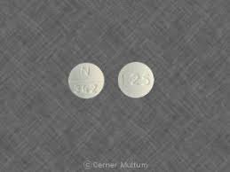 Image result for Glyburide