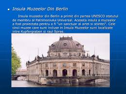 Harta granita dintre rfg si rdg harta. Ppt Germania Powerpoint Presentation Free Download Id 4093321