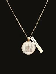 Usa's brittney reece is getting better as the session progresses and after three jumps she is showing the way with a jump of 6.97m. I Heart To See The Temple Necklace Jewelry Necklace Layered Diamond Initial Necklace Crystal Choker Necklace