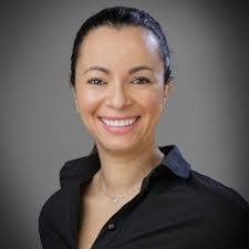 Anne Eisele's Instagram, Twitter & Facebook