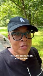 It’s never too late to totally transform your life. Start dreaming again.  Take more risks and follow your joy., Never give up