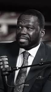 Brian Roberts Augusta