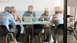 Rubenstein Weisend Advisor Team