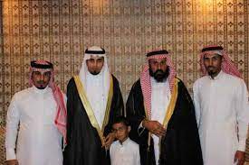 نشأت فكرة إنشاء مركز التعلم الفعال، لايماننا بأهمية البحث العلمي الذي هو أساس رقي الأمم. Ø§Ù„Ø¨Ù„Ø§Ø¯ÙŠ ÙŠØ­ØªÙÙ„ Ø¨Ø²ÙˆØ§Ø¬ Ù†Ø¬Ù„Ù‡ Ø¹Ø¨Ø¯Ø§Ù„Ø¹Ø²ÙŠØ² Ø§Ù„Ù…Ø¯ÙŠÙ†Ø©