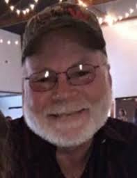 Leonard Allen Meeks Obituary November 1, 2019