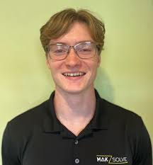 Jeffrey La's Instagram, Twitter & Facebook