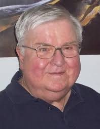 Maximus Reese's Instagram, Twitter & Facebook