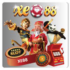 See more ideas about slots games slot online casino. Gm231 Best Online Slot Games Malaysia Slots 918kiss Xe88 Online Casino Malaysia