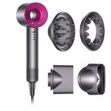 Which dyson product instead of hair curlers?recommendations (self.dyson). Dyson Supersonic Haartrockner 2 Jahre Herstellergarantie Qvc De