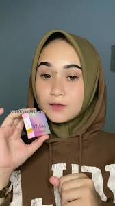 softlens coklat ter cekep😭🫶🏻langsung buruan beli yg blom punya udh aku  taro di kerangjang kuning🛒💛😘😍🥰