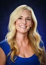 Richardson, TX Real Estate Agents