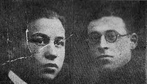 Grajewo, Poland [Pages 330-349]