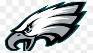 Logo des philadelphia eagles, philadelphia eagles nfl football américain baltimore ravens, philadelphia eagles pic, sport, logo png. Eagle Clipart Logo Transparent Png Clipart Images Free Download Clipartmax