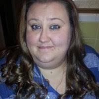 Destiny Etienne Obituary