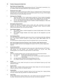 Namun demikian, sekiranya masalah ini tidak diuruskan secara sistematik masalah pekerja datang lewat ke tempat kerja akan. Sktm Edu My