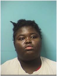 Sauk Rapids man pleads guilty to murder in overdose death