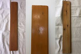 Deck Stain Stripper Reviews Best Deck Stain Reviews Ratings
