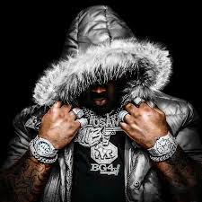 MO3 – They Cant Lyrics | Genius Lyrics