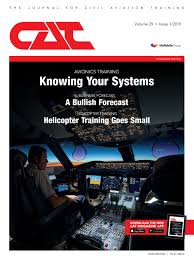 Some of them are too sophisticated to learn, the others are too simple to feature all sounds of english. Civil Aviation Training Magazine Cat Cat 1 2019
