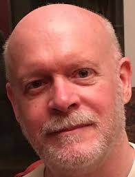 Amazon.com: The Complaint of Nature (The School of Chartres) eBook : de  Lille, Alain, Amrine, Frederick, Hipolito, Terry, Moffat, Douglas: Books