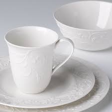 We did not find results for: Lenox Opal Innocence Carved White Porcelain 4 Piece Place Setting Walmart Com Walmart Com