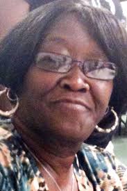 Remembering Orangeburg neighbors: Recent obituaries