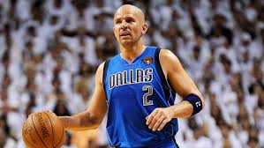 As a whole, jason kidd rookie cards are very reasonably priced. Jason Kidd Won An Nba Title As A Player Now Guides As A Coach Investor S Business Daily