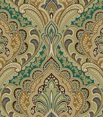 Outdoor Fabric Solarium Grovedale Peridot Outdoor Fabric Fabric Print Patterns