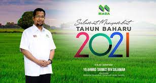 International journal of management studies (ijms), 15 (1). Lembaga Kemajuan Pertanian Muda Mada Selamat Menyambut Tahun Baru 2021 Sedar Atau Tidak Sedar Kita Sudah Melangkah Ke Tahun Baharu 2021 Dan Pastinya Memori Atau Kenangan Tahun Tahun Sebelum
