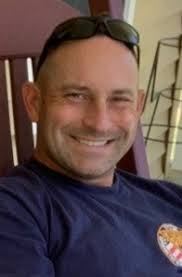 Robert McCarty Obituary (2021)