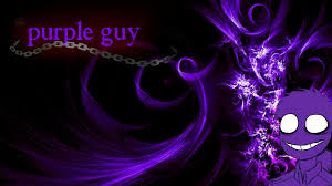 Decorate your laptops, water bottles, notebooks and windows. Purple Guy Wallpapers Top Free Purple Guy Backgrounds Wallpaperaccess