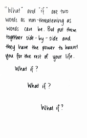  Lisa Raleigh On Twitter Words Letters To Juliet Quotes