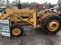 Image result for Tractor Beige 1972 Tractor