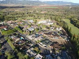 To ask a question or request a free estimate, contact us by filling out the form below. Central Oahu Real Estate Hawaii Neighborhood News Homes For Sale