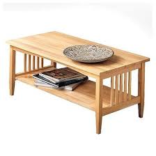 King's brand 3 piece wood x style casual coffee table & 2 end tables occasional set, cherry finish. Coffee Table Natural Coffee Table Coffee Table Coffee Table Wood