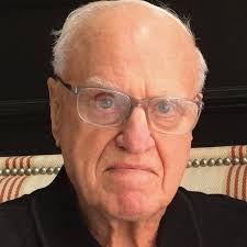 Local Obituary Listings in North Hills & Cranberry