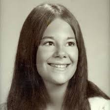 Obituary information for Deborah Lynn Gray