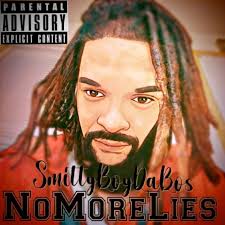 SmittyBoyDaBos