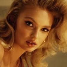 Fern Doherty (@ferndohertyapa)