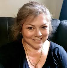 Darling, you are all I ever wanted love to be. -E.S.