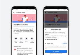 Social Shorts Twitter Bans Political Ads Facebook S Preventive Health Tool New Cmo At Tommy Hilfiger Preventative Health Health Tools Digital Healthcare