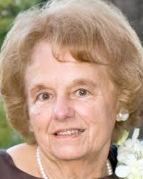 Star Johnson Obituary (1928