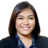 Erika Factor Email & Phone Number