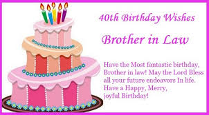 My dear, peace accepts gifts and congratulations from me. 200 Best Birthday Wishes For Brother 2021 My Happy Birthday Wishes