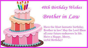 Select 50 birthday wishes for cousin sister and wish her with all your heart, love and care this year on her birthday. Birthday Wishes For Cousin In Law Happy Birthday Wishes For Cousin Sister Quotes And Messages For Sister Your Birthday Marks The Important Day That You Started Being A Great Blessing To