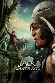 Intra si vizioneaza acest serial la calitate hd, fara reclame, cu multiple surse de vizionare. Jack The Giant Slayer Jack È™i UriaÈ™ii 2013 Online Subtitrat Filme Online Hd Noi Gratis Subtitrate In RomanÄƒ 2021