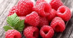 How to grow raspberries (youtube). Why Are Raspberries So Good For You Freshmagazine